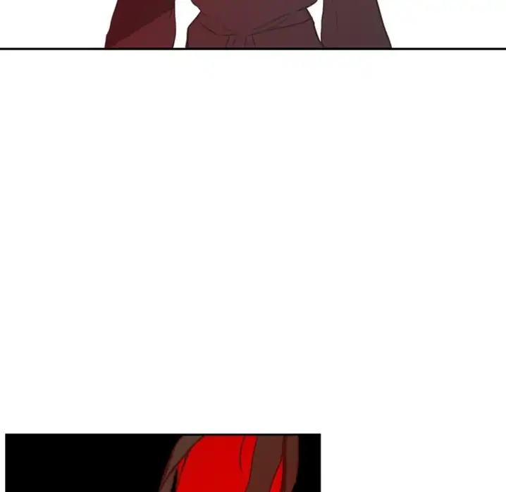 Ranunculus Chapter 13 Page 98