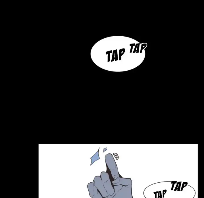 Ranunculus Chapter 14 Page 10