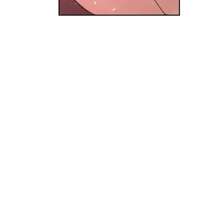 Ranunculus Chapter 14 Page 100