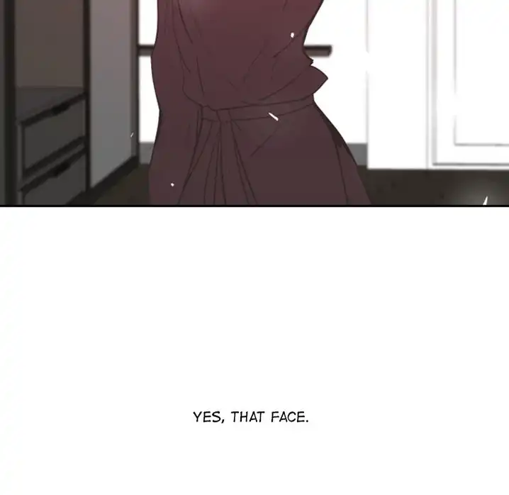 Ranunculus Chapter 14 Page 102