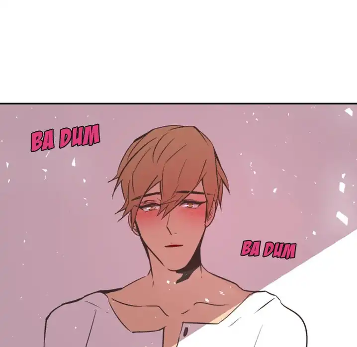 Ranunculus Chapter 14 Page 103