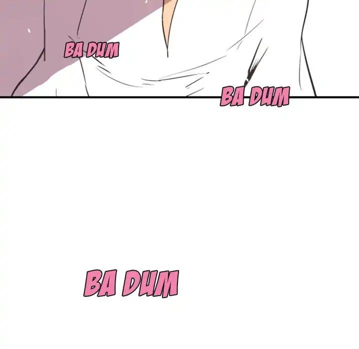 Ranunculus Chapter 14 Page 104