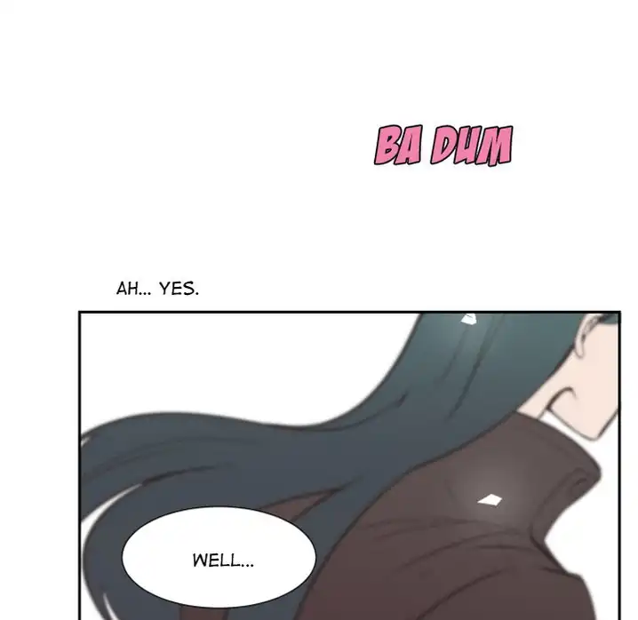 Ranunculus Chapter 14 Page 105