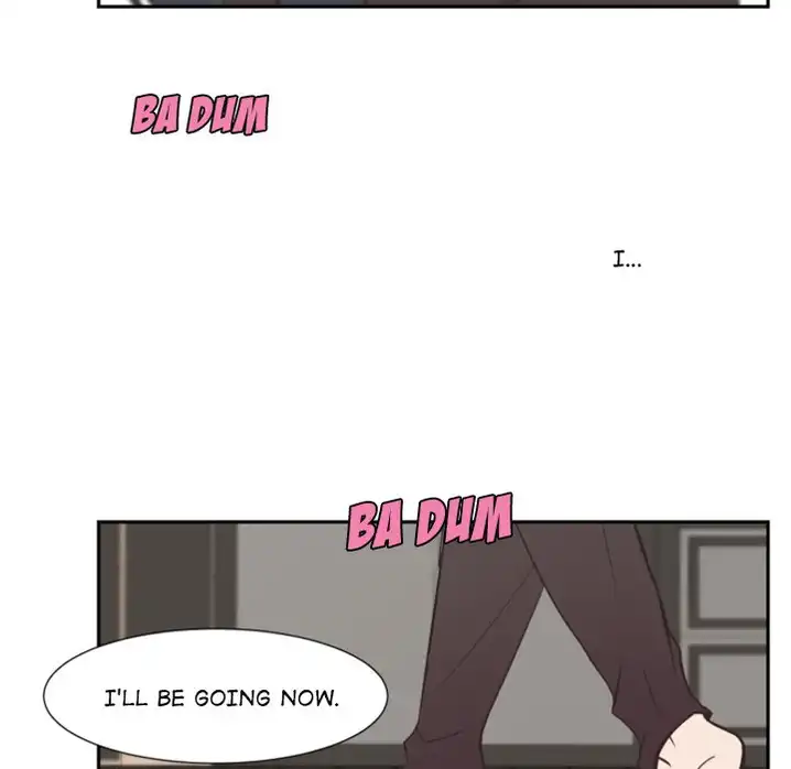 Ranunculus Chapter 14 Page 106