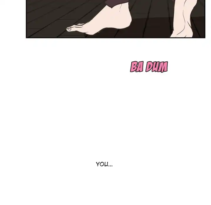 Ranunculus Chapter 14 Page 107