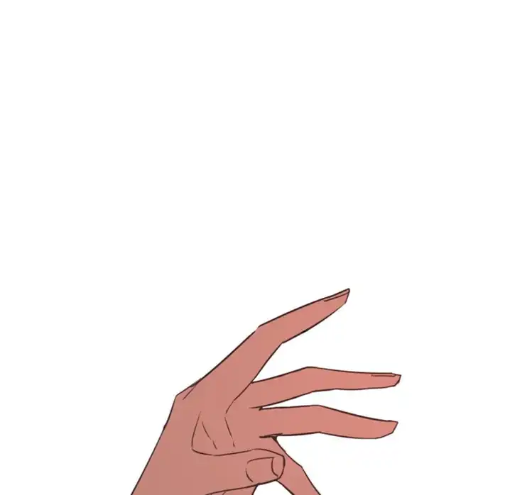 Ranunculus Chapter 14 Page 108