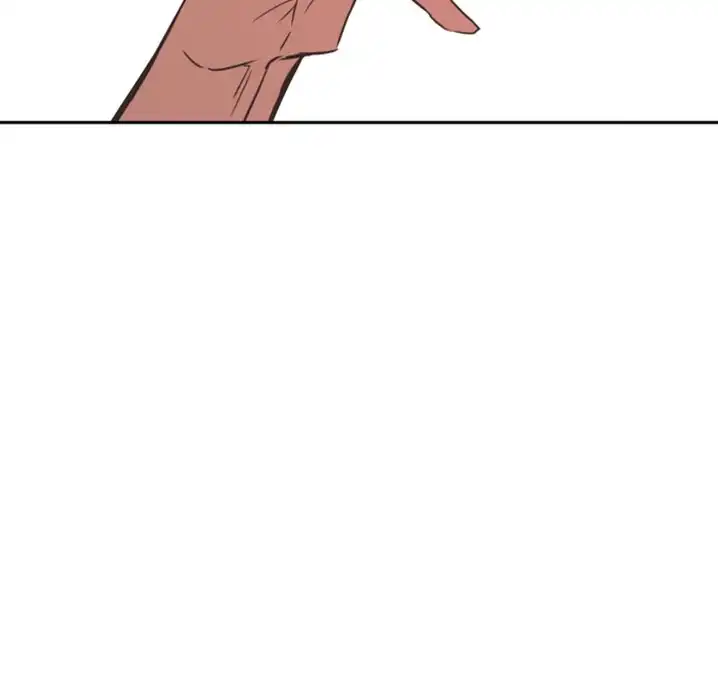 Ranunculus Chapter 14 Page 109