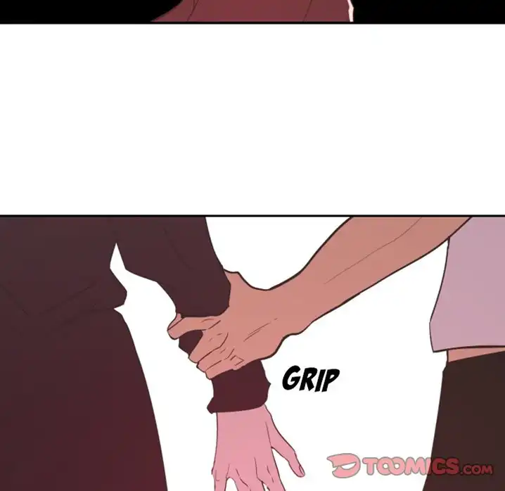 Ranunculus Chapter 14 Page 111