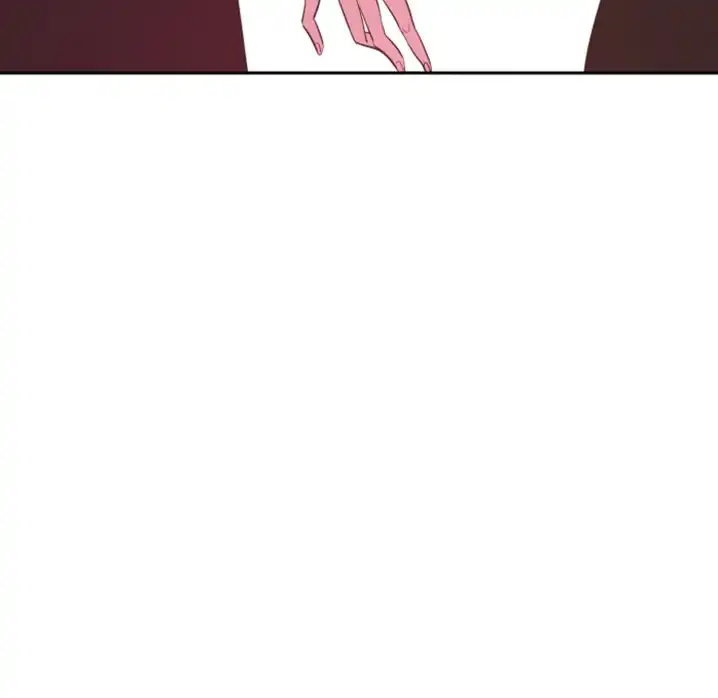 Ranunculus Chapter 14 Page 112
