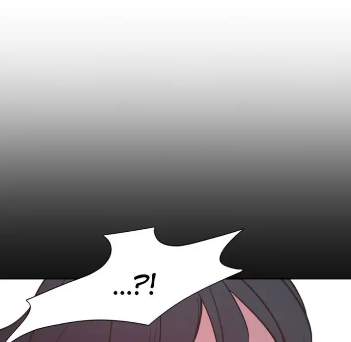 Ranunculus Chapter 14 Page 114