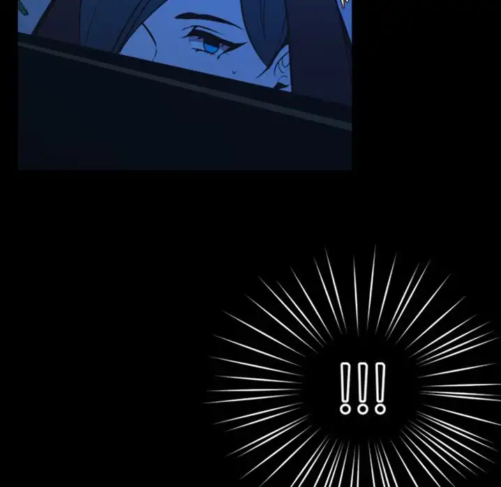 Ranunculus Chapter 14 Page 14