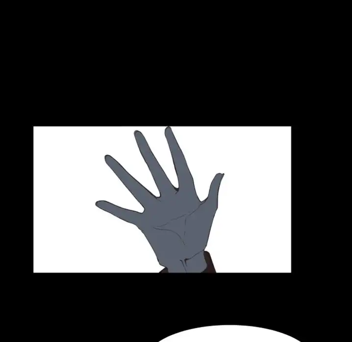 Ranunculus Chapter 14 Page 17