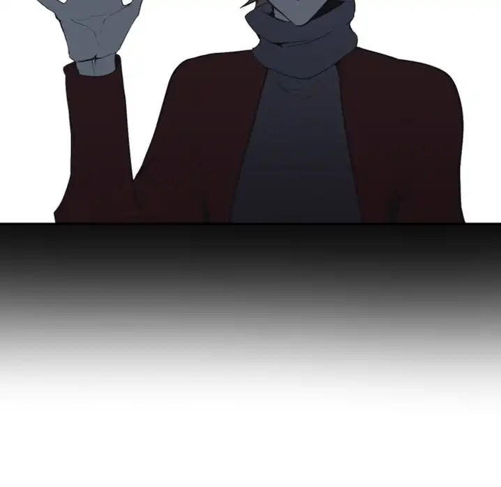Ranunculus Chapter 14 Page 19