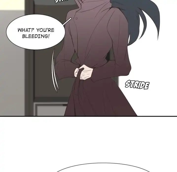 Ranunculus Chapter 14 Page 23