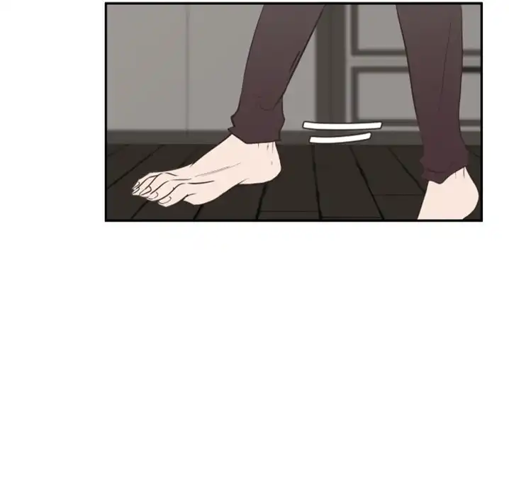 Ranunculus Chapter 14 Page 25