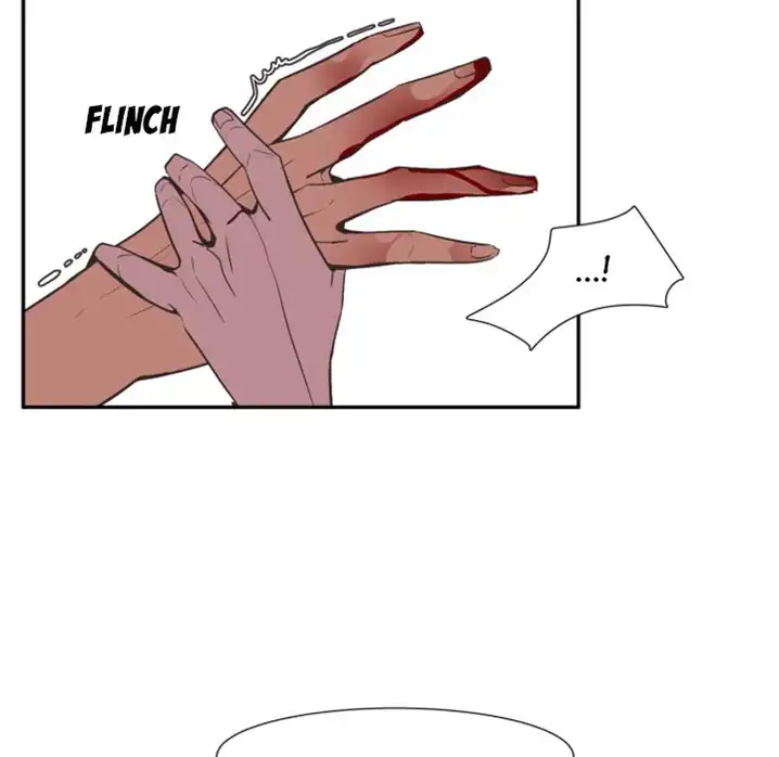 Ranunculus Chapter 14 Page 28