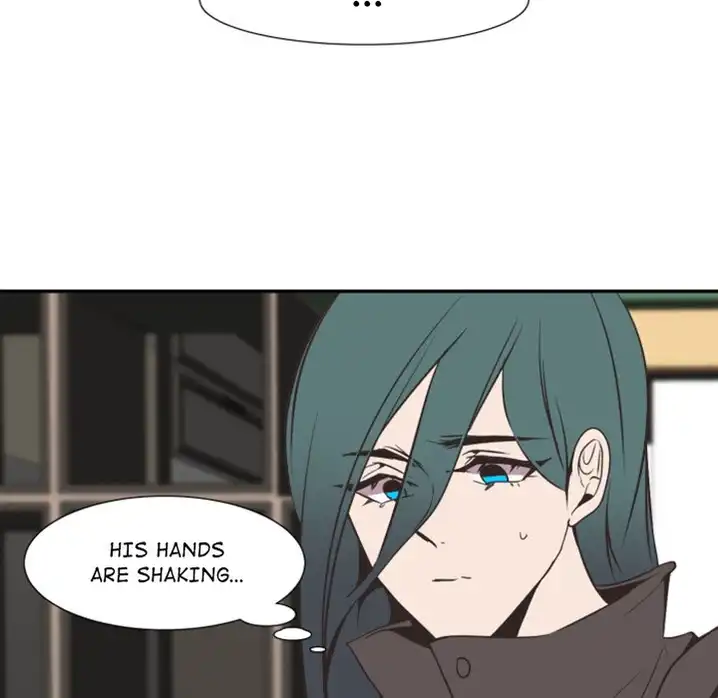 Ranunculus Chapter 14 Page 29