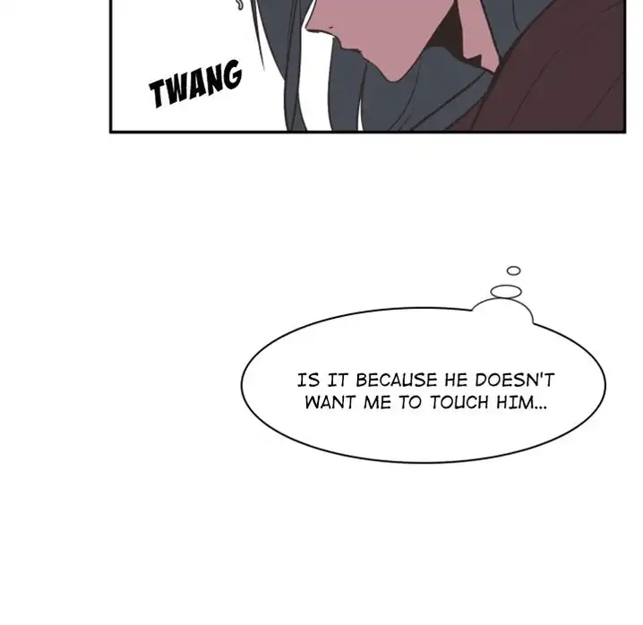 Ranunculus Chapter 14 Page 31