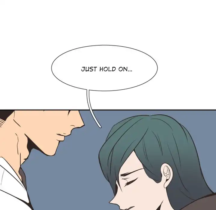 Ranunculus Chapter 14 Page 32
