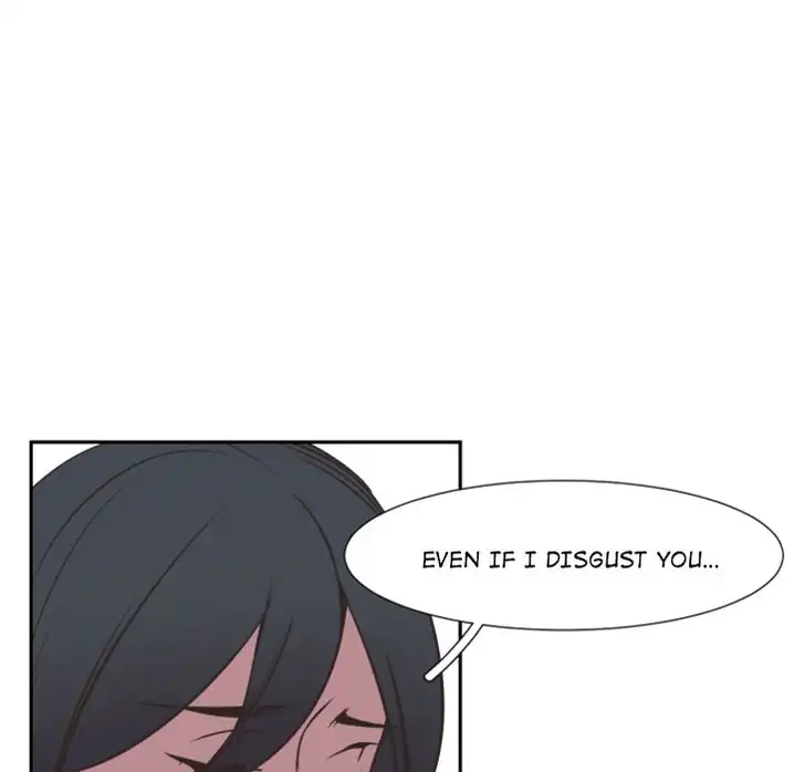 Ranunculus Chapter 14 Page 34