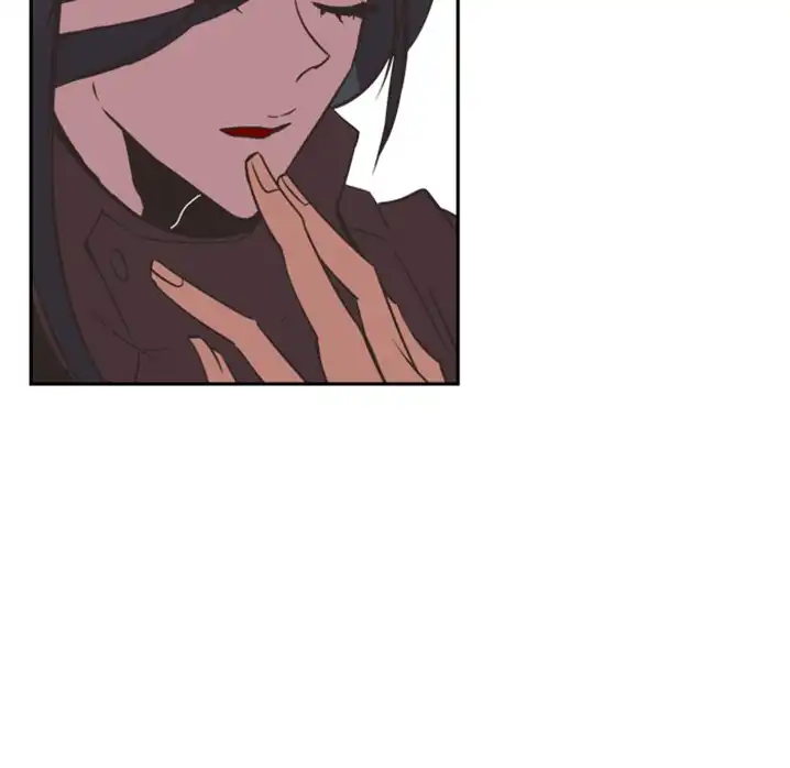 Ranunculus Chapter 14 Page 35