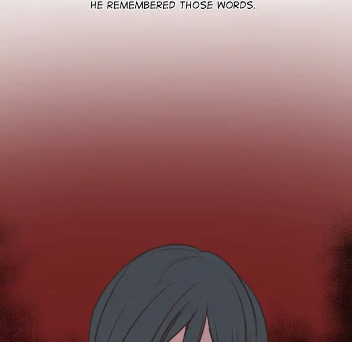 Ranunculus Chapter 14 Page 38