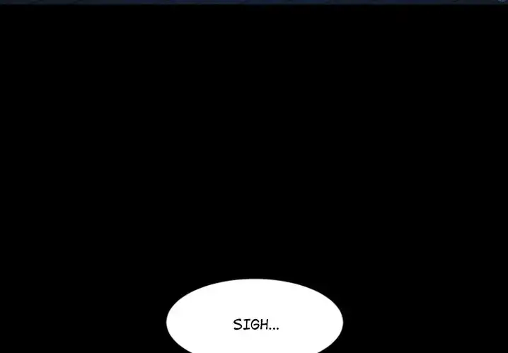 Ranunculus Chapter 14 Page 4
