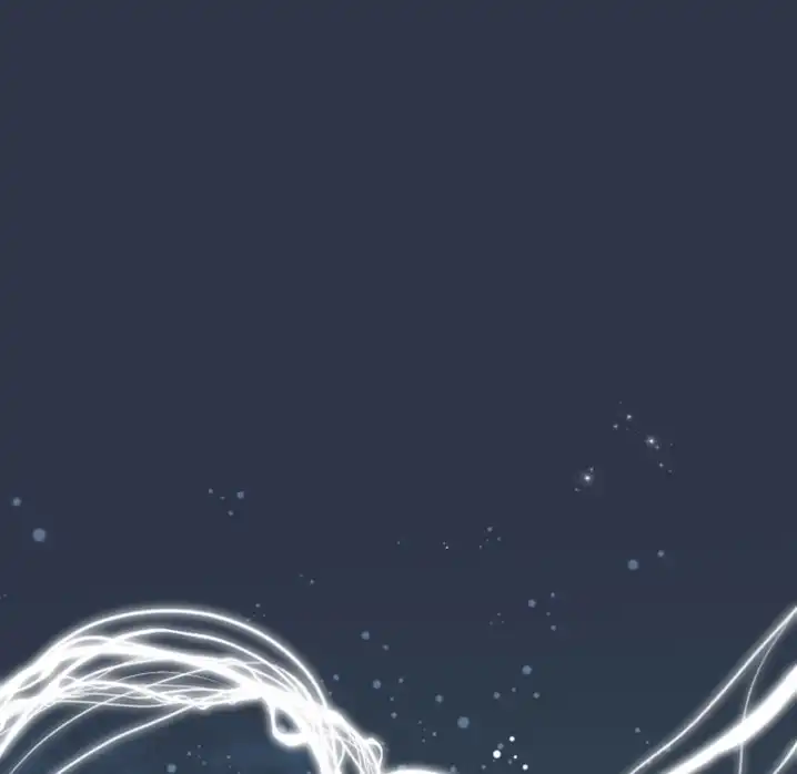 Ranunculus Chapter 14 Page 49