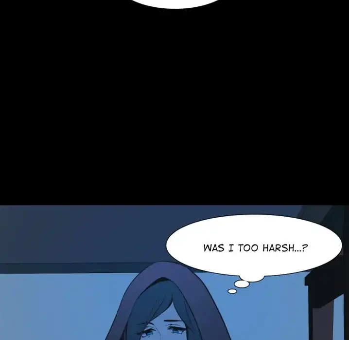 Ranunculus Chapter 14 Page 5