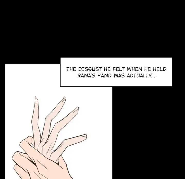 Ranunculus Chapter 14 Page 54