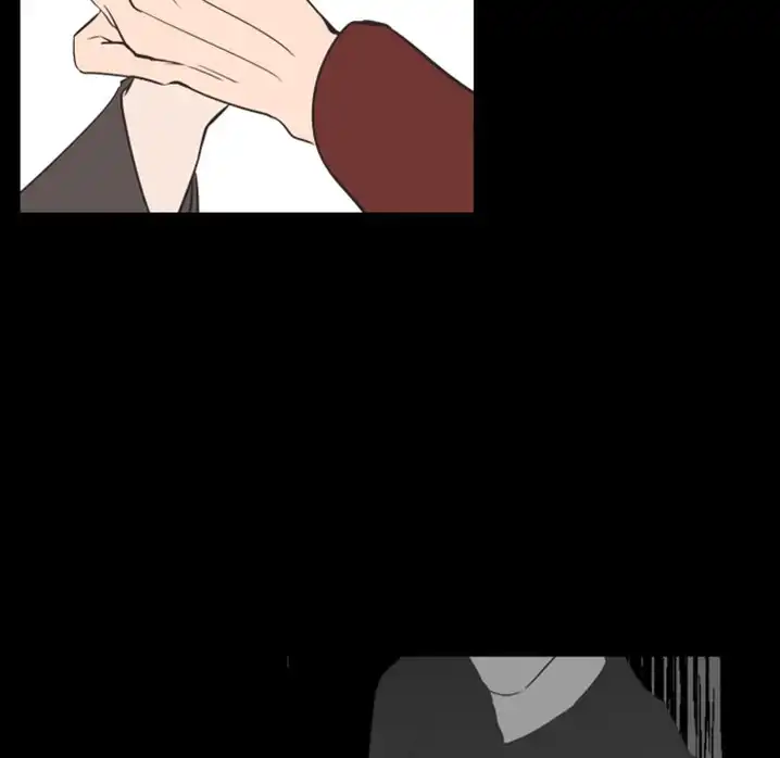 Ranunculus Chapter 14 Page 55