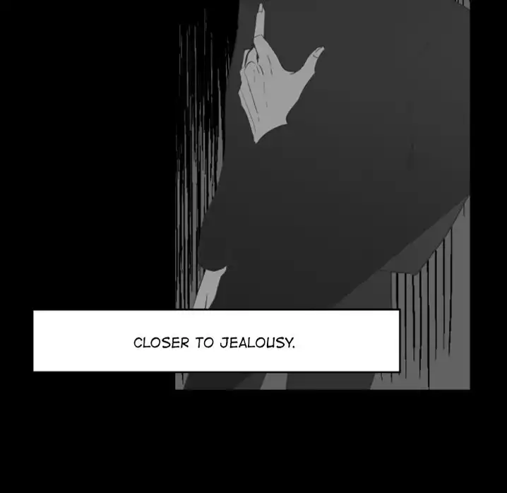 Ranunculus Chapter 14 Page 56