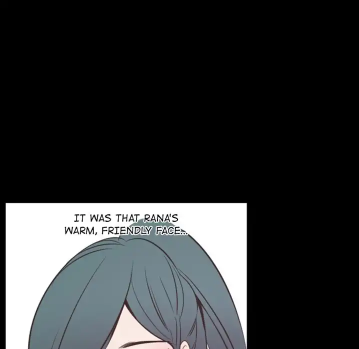 Ranunculus Chapter 14 Page 60