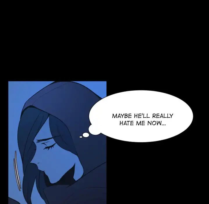 Ranunculus Chapter 14 Page 7