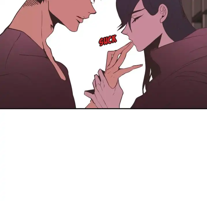 Ranunculus Chapter 14 Page 70