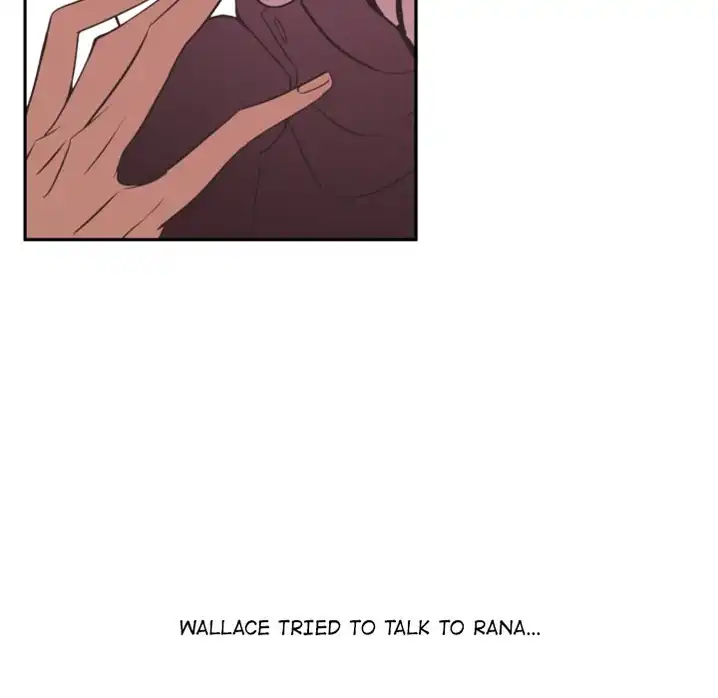 Ranunculus Chapter 14 Page 73