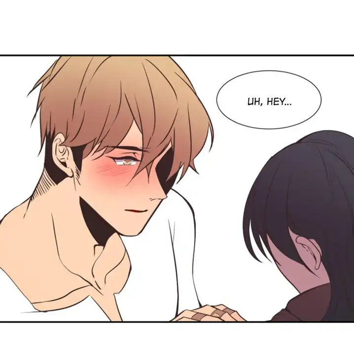 Ranunculus Chapter 14 Page 76