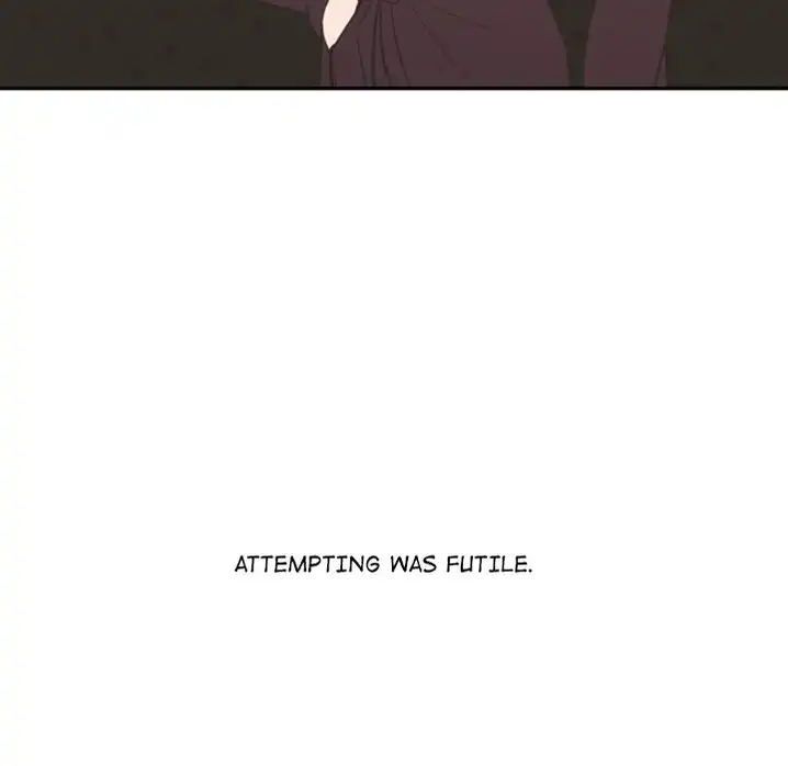 Ranunculus Chapter 14 Page 79