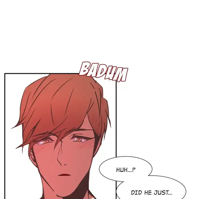Ranunculus Chapter 14 Page 80