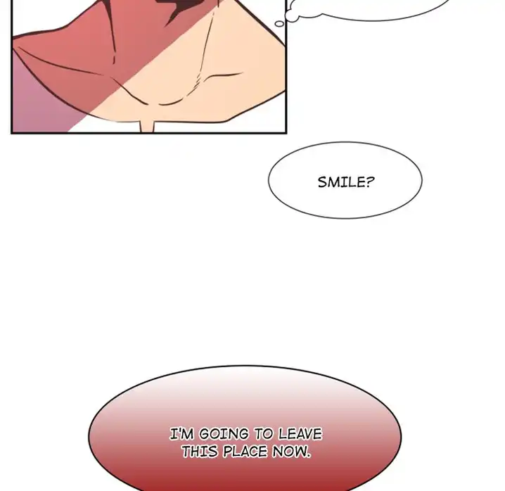 Ranunculus Chapter 14 Page 81