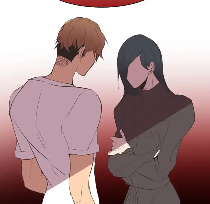 Ranunculus Chapter 14 Page 82