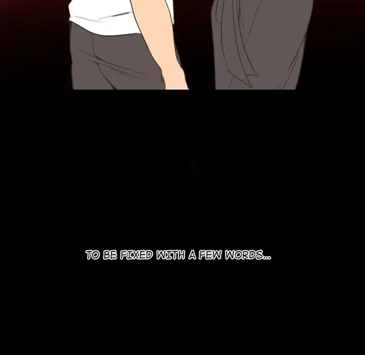 Ranunculus Chapter 14 Page 83