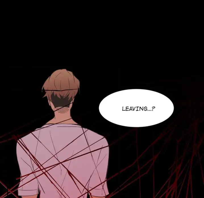 Ranunculus Chapter 14 Page 84