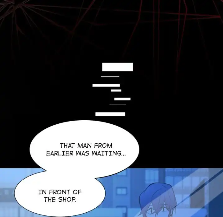 Ranunculus Chapter 14 Page 86