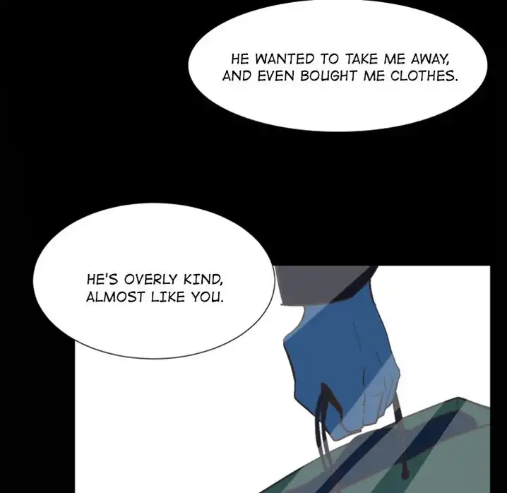 Ranunculus Chapter 14 Page 88