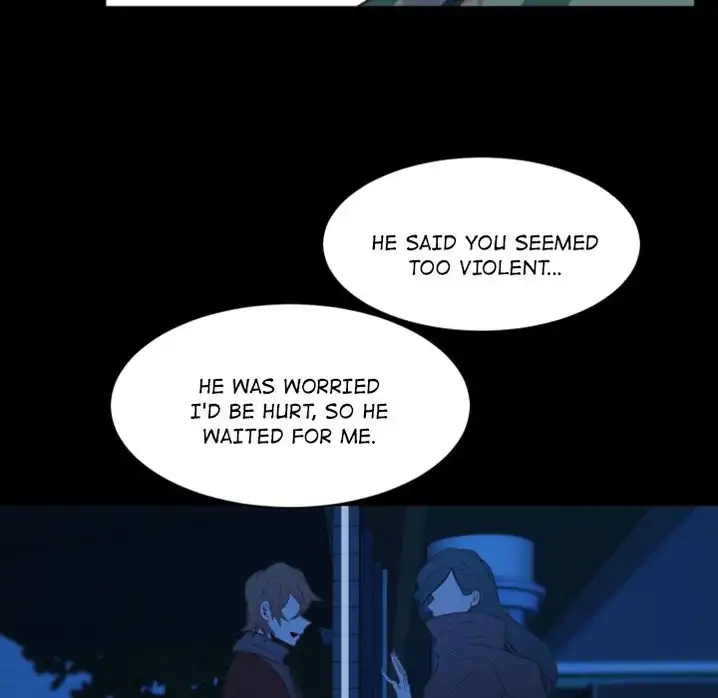 Ranunculus Chapter 14 Page 89
