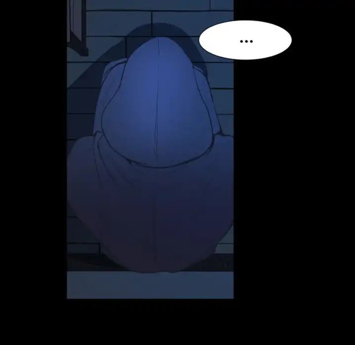 Ranunculus Chapter 14 Page 9