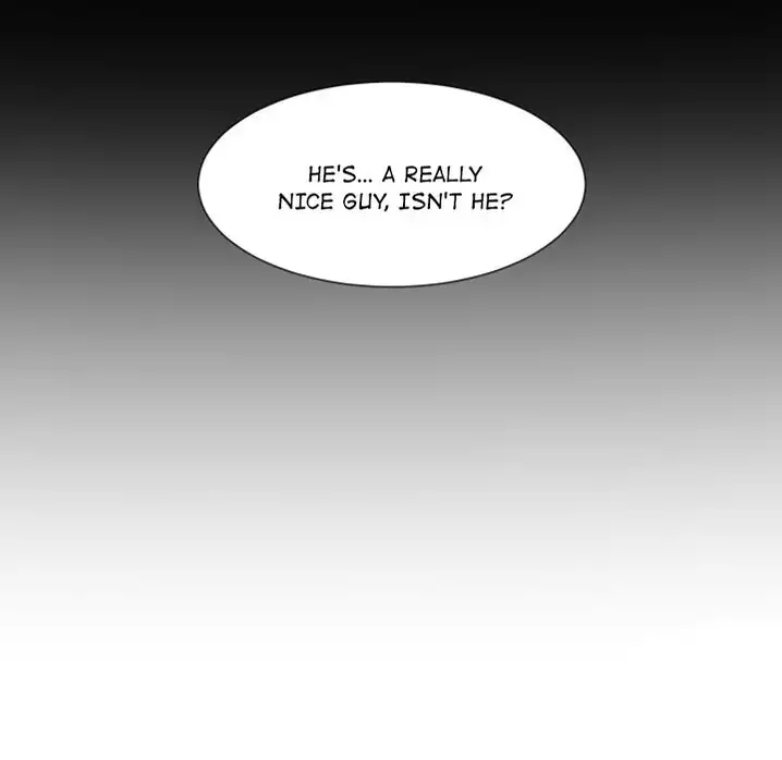 Ranunculus Chapter 14 Page 91
