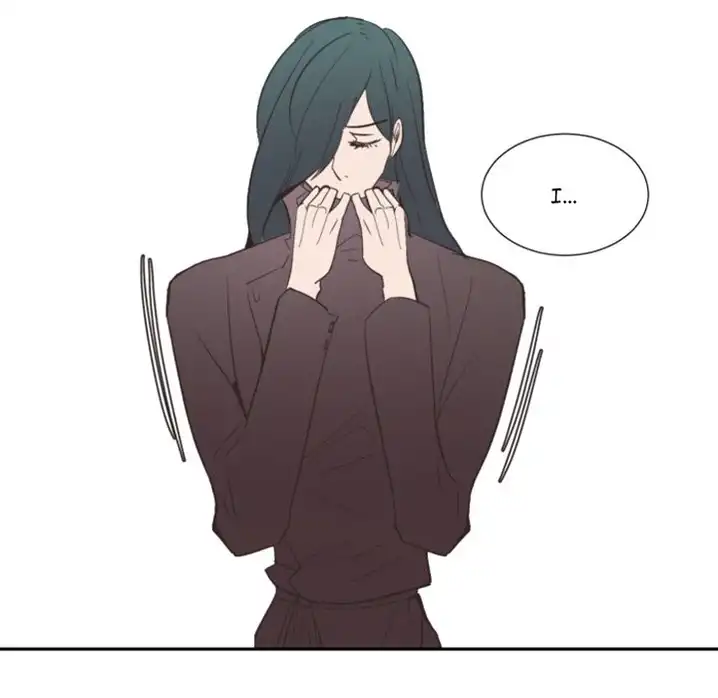 Ranunculus Chapter 14 Page 92