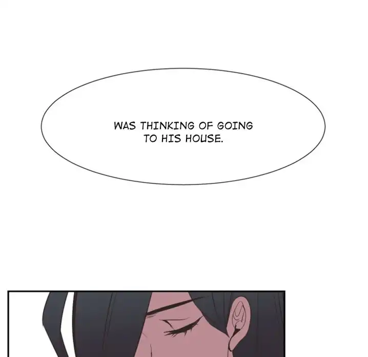 Ranunculus Chapter 14 Page 93